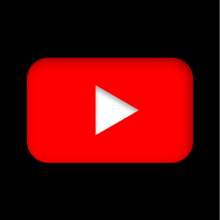 Official YouTube Channel thumbnail