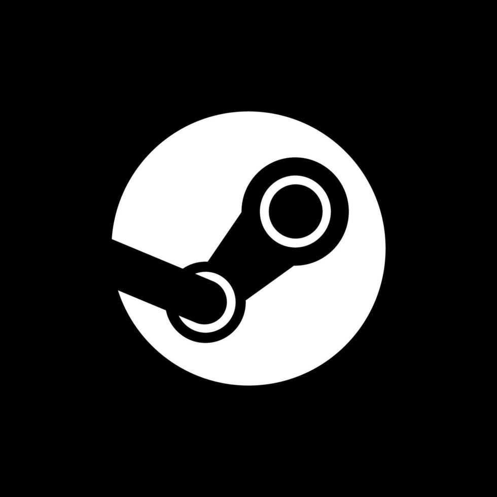 Official Steam Group thumbnail