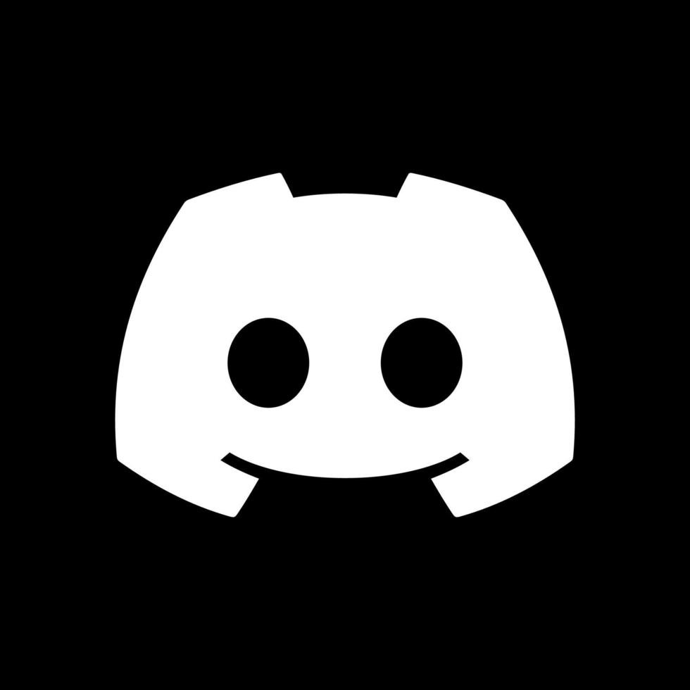 Official Discord Server thumbnail