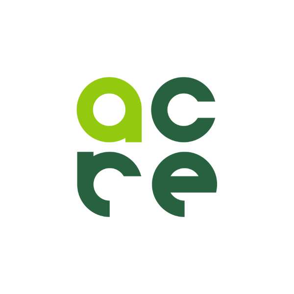 BioSite profile picture for @acre