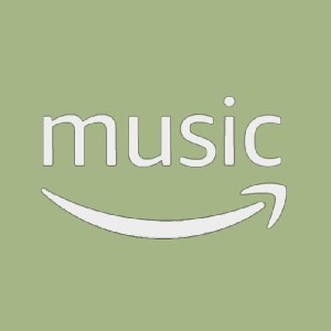 Amazon Music thumbnail