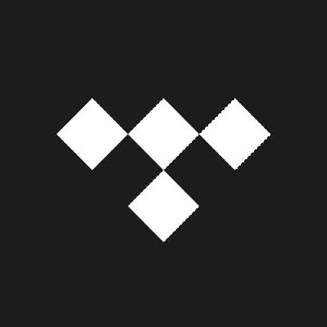 Tidal thumbnail