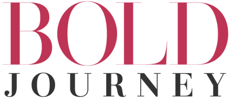 BoldJouney Magazine Feature thumbnail