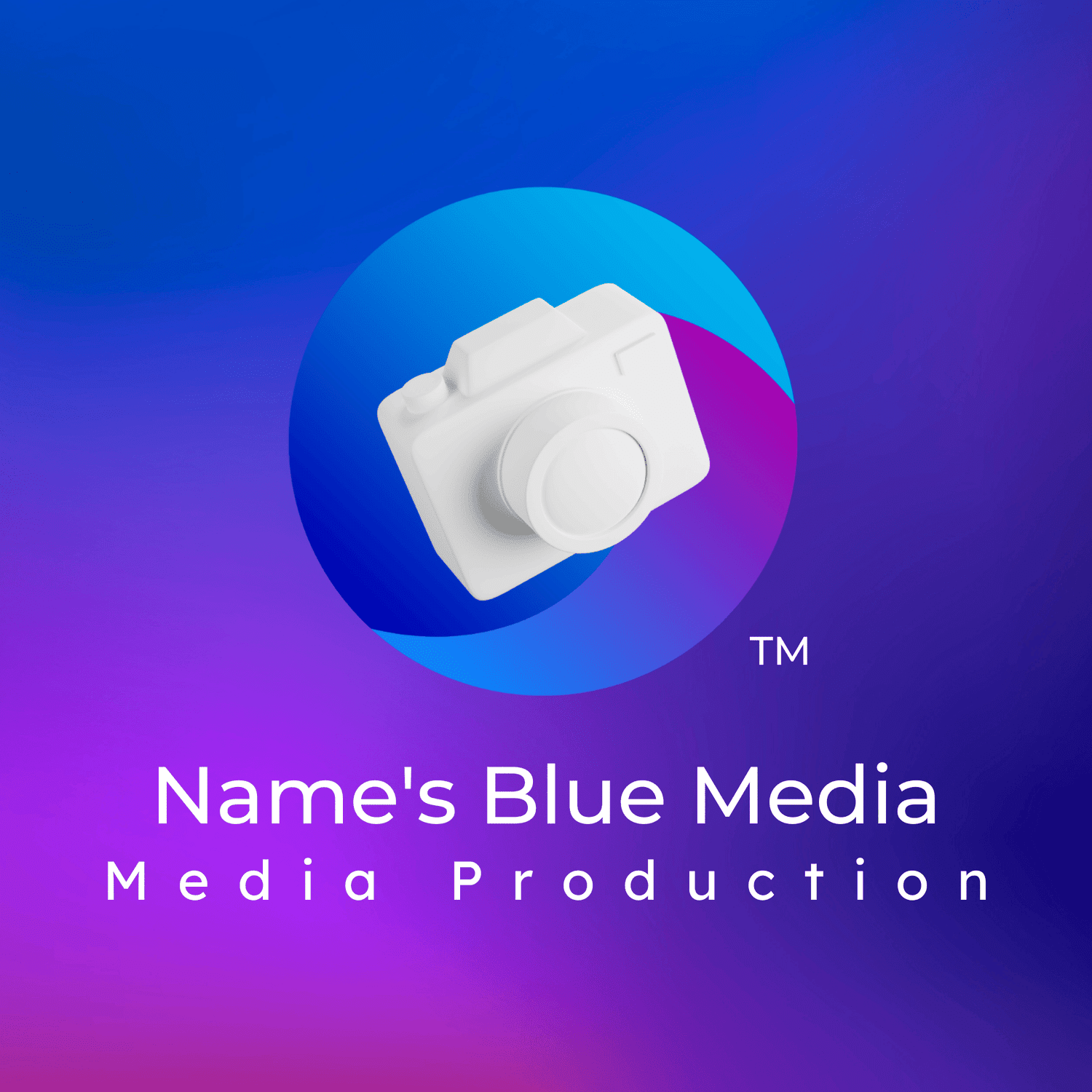 Production Showcase thumbnail