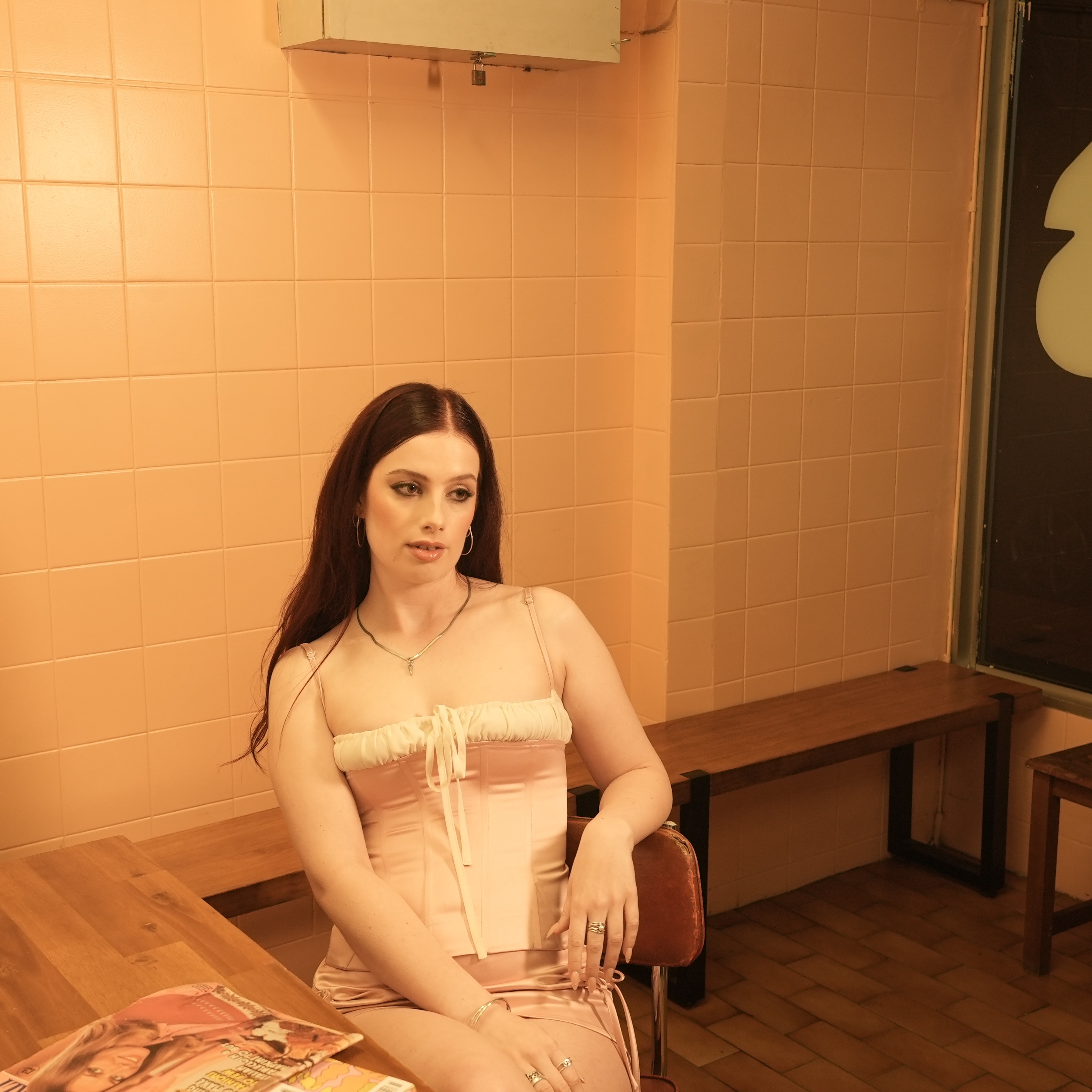 Watch ‘Second chances’ thumbnail