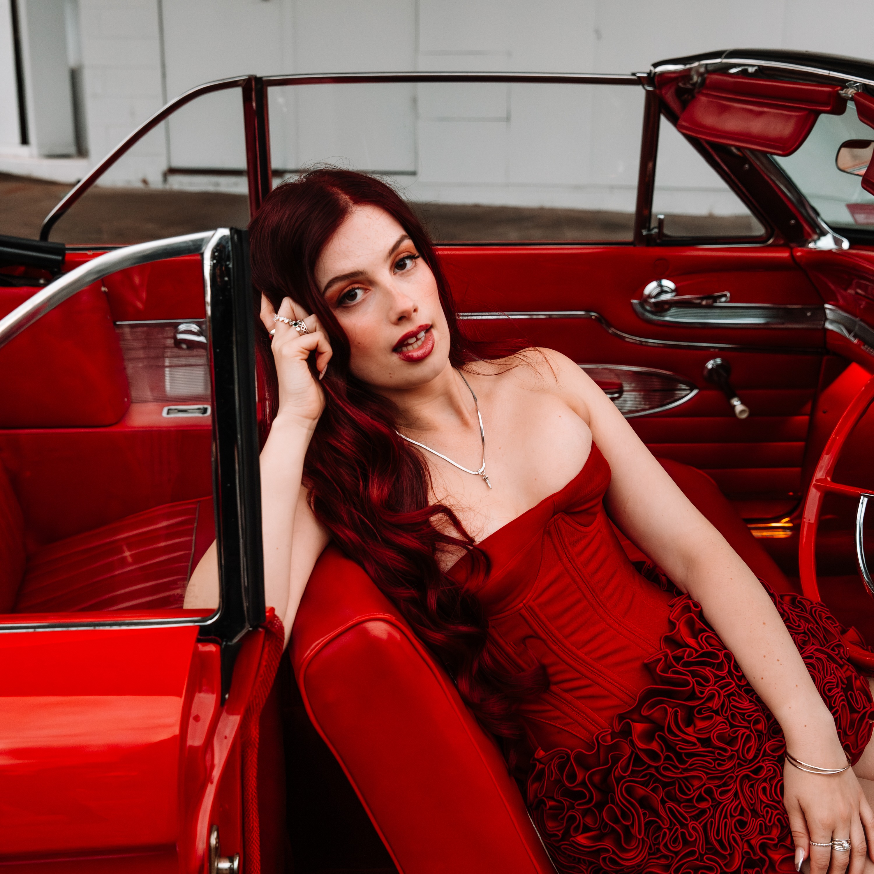 Stream 'Whiplash' thumbnail