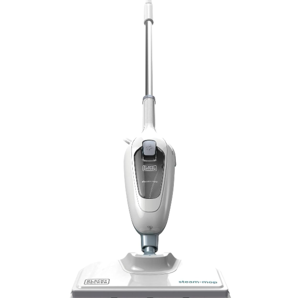  Vaporizador BLACK+DECKER  110v na Amazon thumbnail