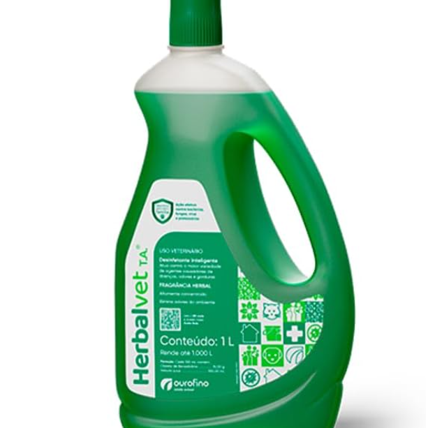 Herbalvet na Shopee thumbnail