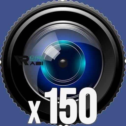 Download Maximum Zoom thumbnail