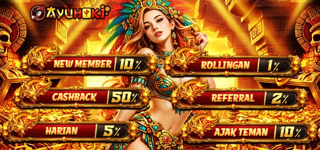 LOGIN thumbnail