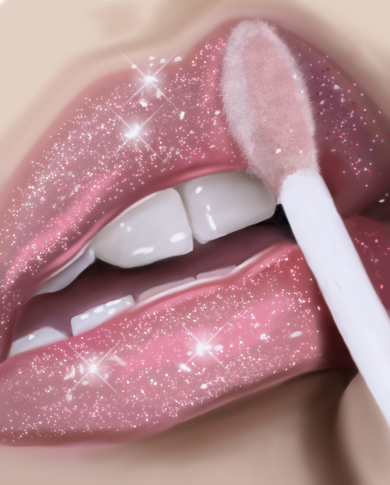 Amazon Storefront thumbnail