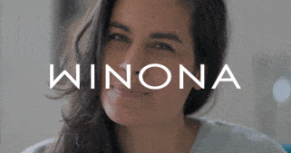 Winona | Menopause Care & Hormone Replacement Therapy thumbnail