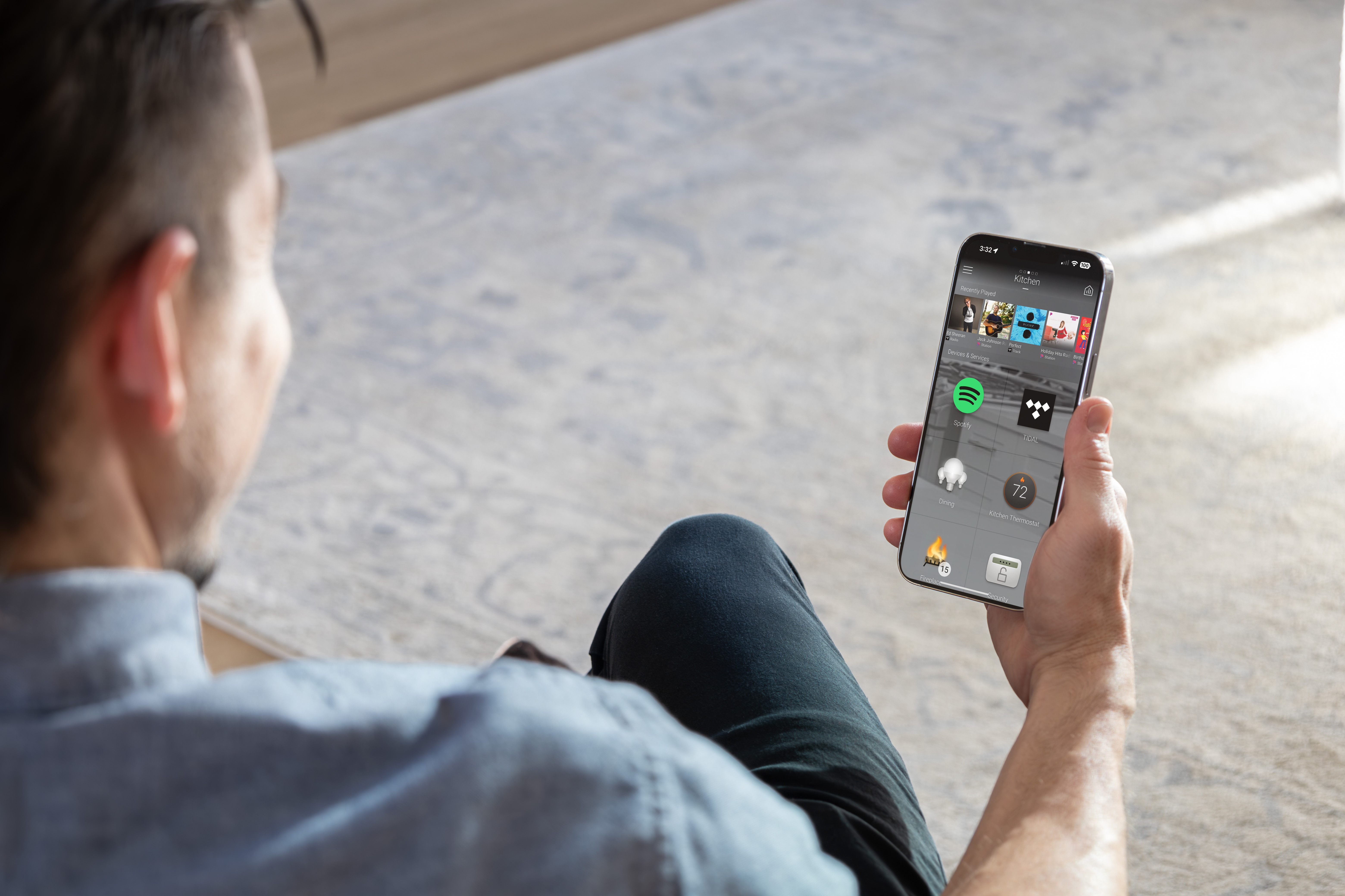 What’s New | Blog Post thumbnail