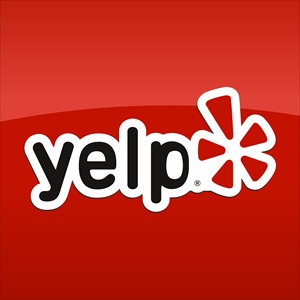 Leave us a Yelp Review! thumbnail