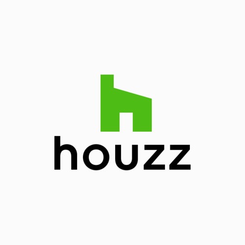 Leave us a Houzz Review! thumbnail