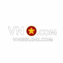 Vn88line thumbnail