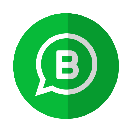 Pedidos e Orçamentos no WhatsApp thumbnail