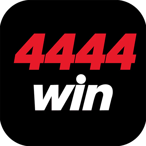 4444win bet thumbnail