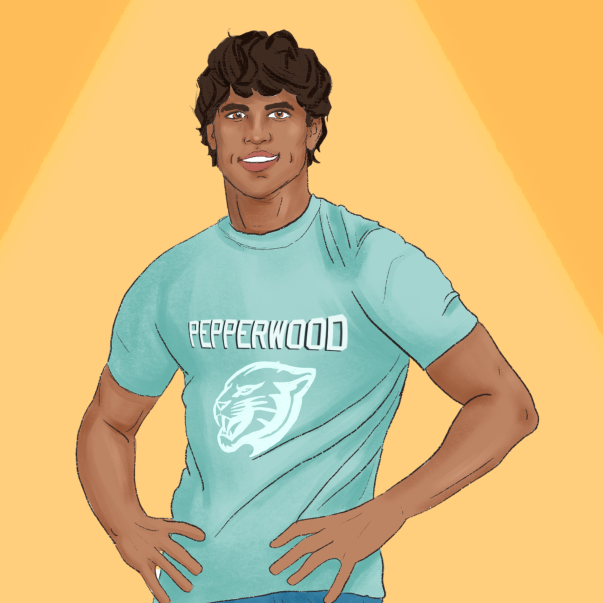 AND1 MORE SHOT AT LOVE Beta Reader Sign Up thumbnail