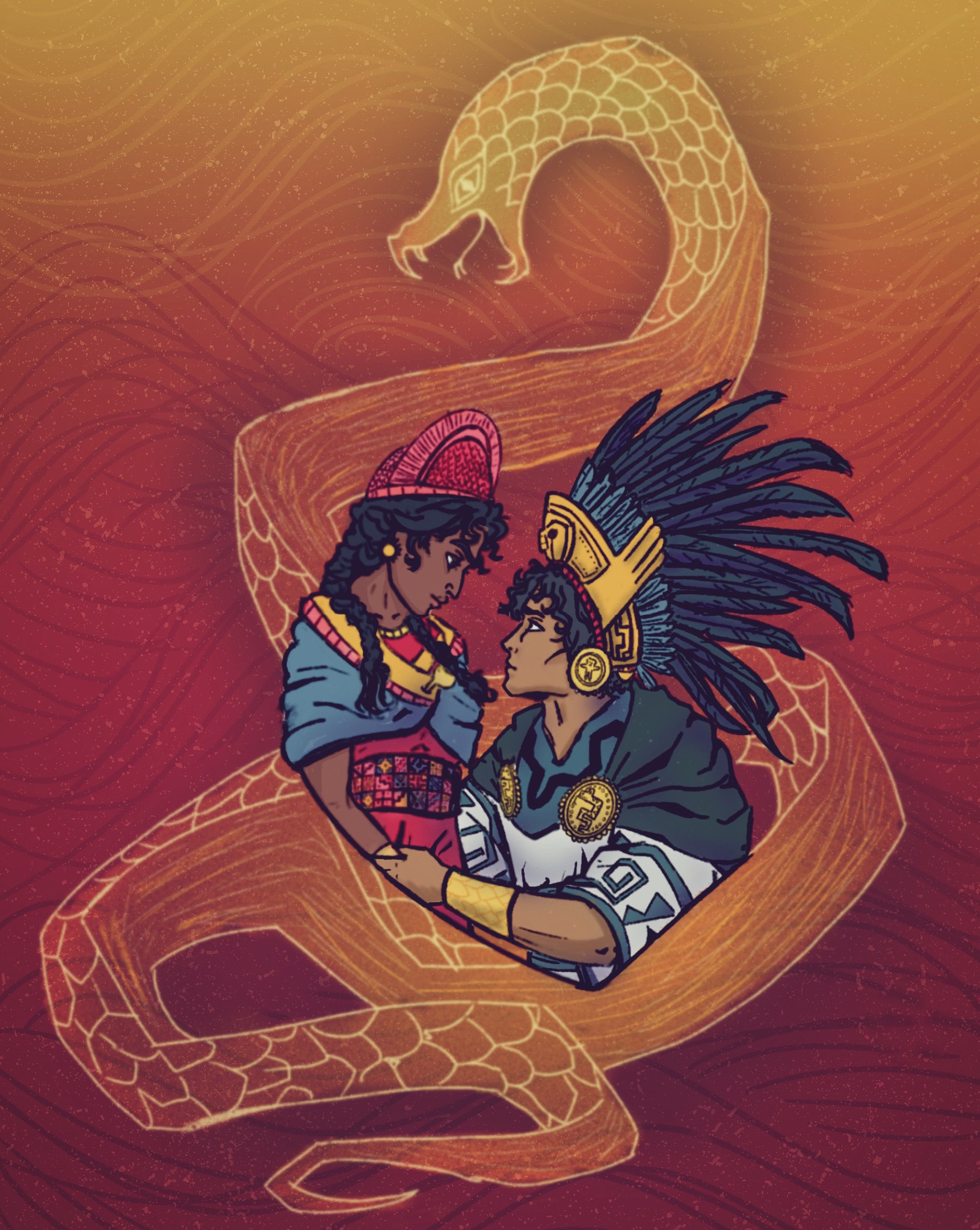 SUN BREAKER ARC Sign-Up thumbnail