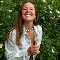 1:1 Coaching für 90 Minuten (90€) thumbnail