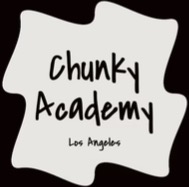 Online THCa Dispensary thumbnail