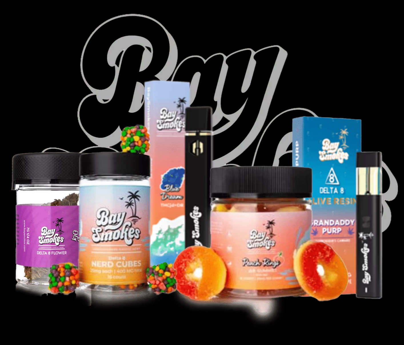 Wholesale/Bulk Menu thumbnail