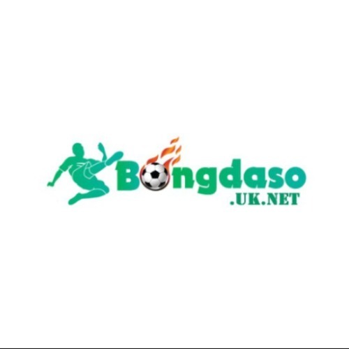 bongdaso thumbnail