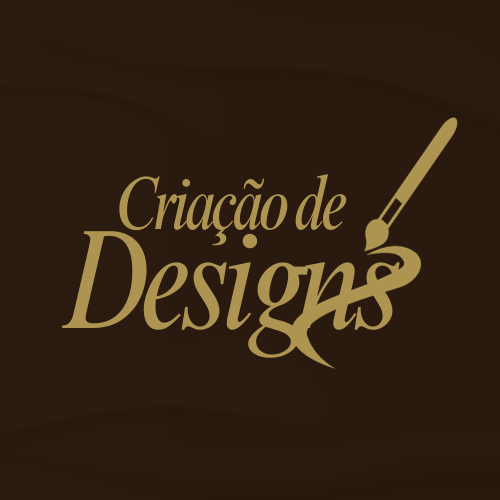 Criação de Design e Identidade Visual thumbnail