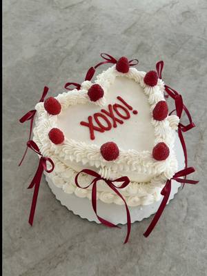 Cutest $28 I’ve ever spent 💅🍒 Finding out that you can order the most gorgeous custom cakes from Walmart is really about
