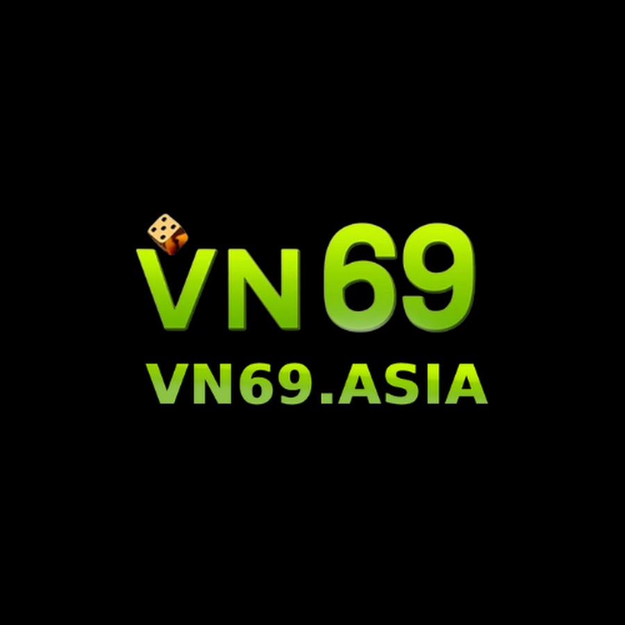 VN69 thumbnail