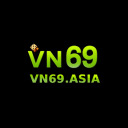 VN69 thumbnail