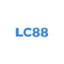 @lc88art · LC88 thumbnail