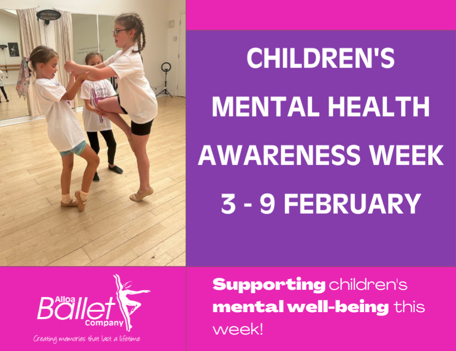 Childrens Mental Health Awareness Workbook FREE DOWNLOAD thumbnail