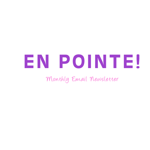 Mailing List