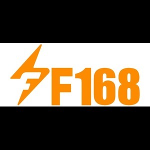 F168 thumbnail