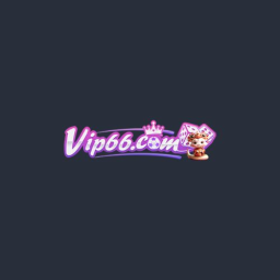 VIP66 thumbnail