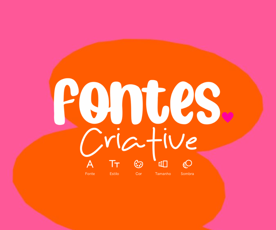 FONTES CRIATIVE thumbnail