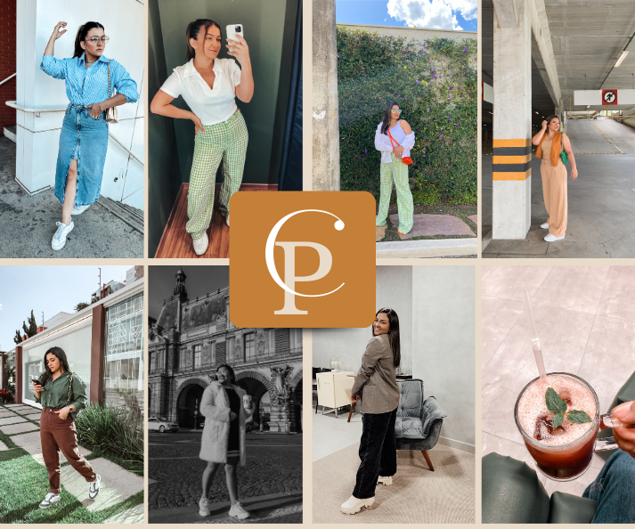 Creative Presets thumbnail