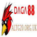 https://www.tumblr.com/daga88altg20 thumbnail