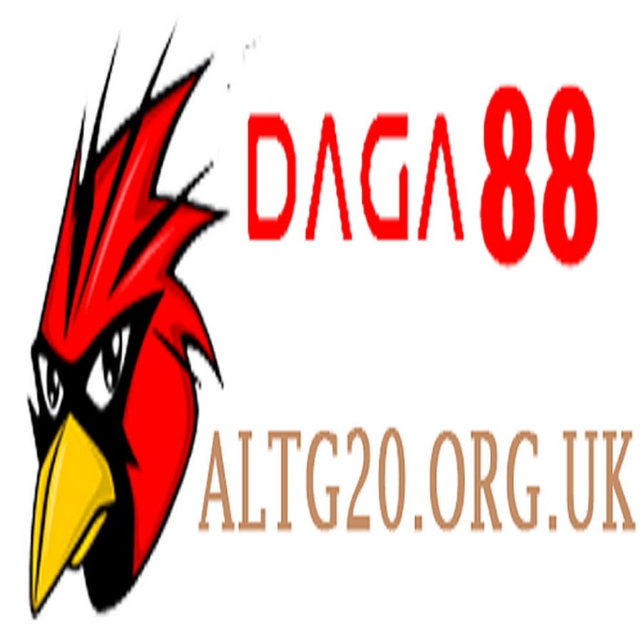 https://www.youtube.com/@daga88altg20 thumbnail