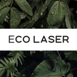 Для запису 💚 thumbnail