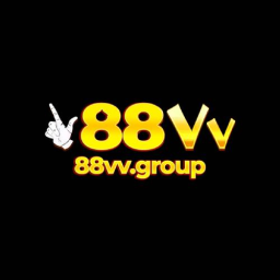 88VV thumbnail