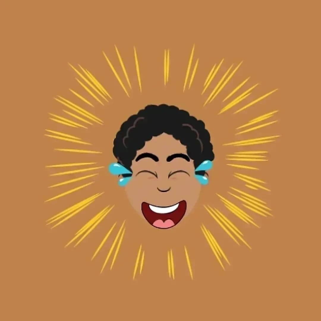 Vídeos Diversificados | @topviideoz thumbnail