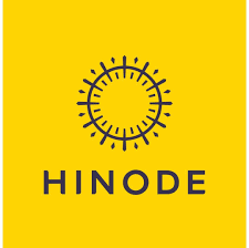 Parceiro Hinode | @hinodedell thumbnail