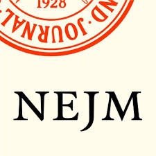 NEJM Perspective: Transforming Academic Health Centers for an Uncertain Future thumbnail