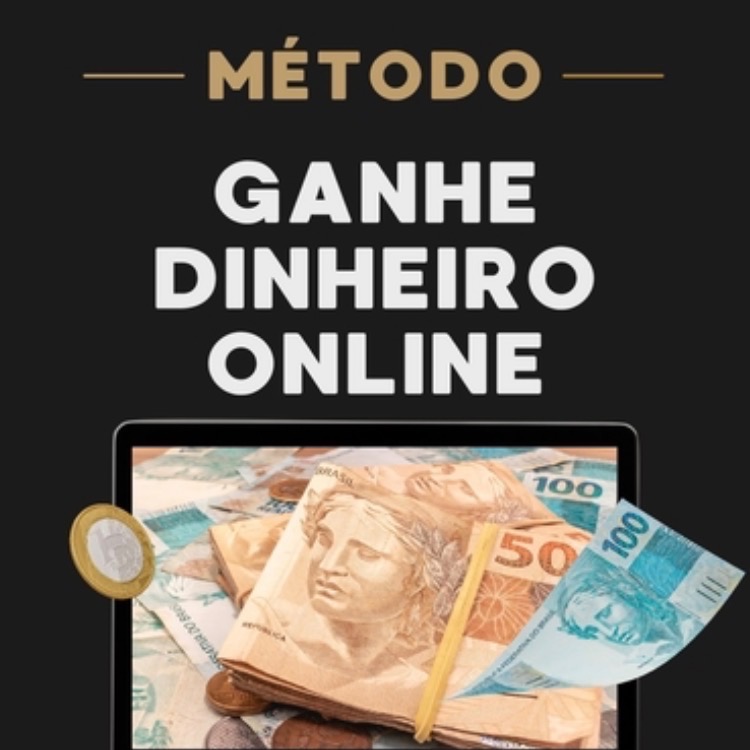 APRENDA TUDO AQUI thumbnail