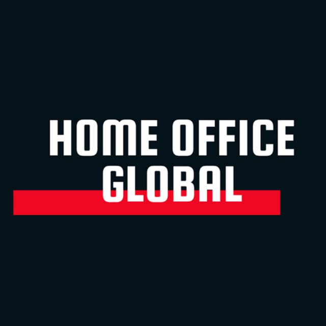 GRUPO VIP - HOME OFFICE thumbnail