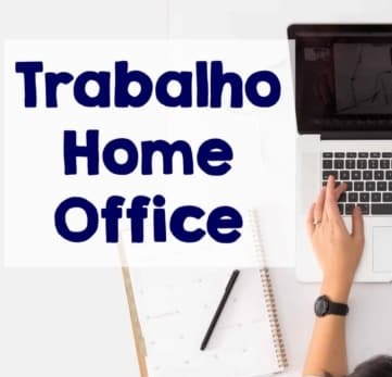 TRABALHE EM HOME OFFICE thumbnail