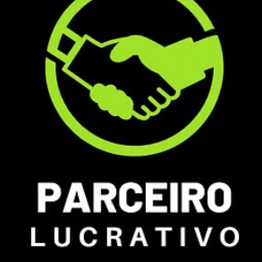 APRENDA A GANHAR DINHEIRO NA MAGALU thumbnail